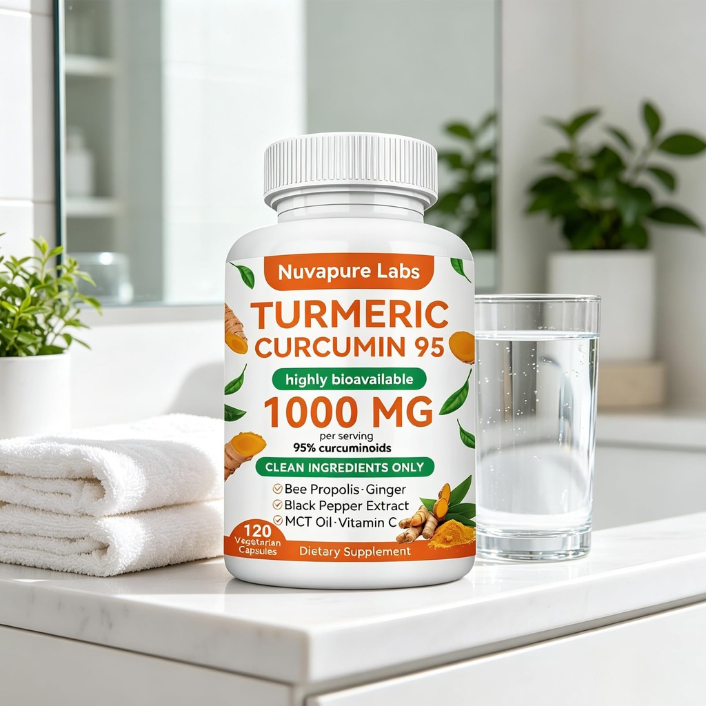 nuvapure-turmeric-with-black-pepper-nuva-6.jpg