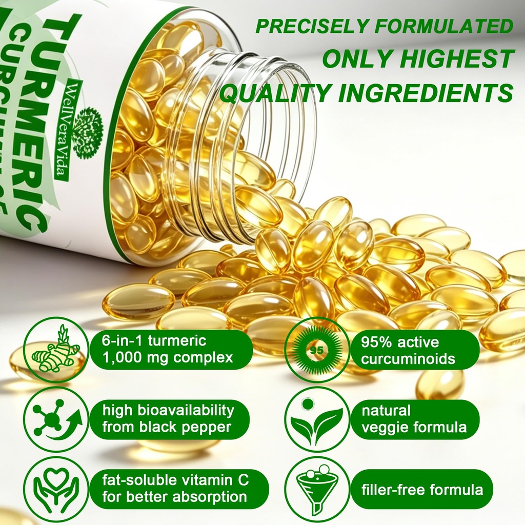 turmeric-curcumin-supplement-turmeric-wi-4.jpg