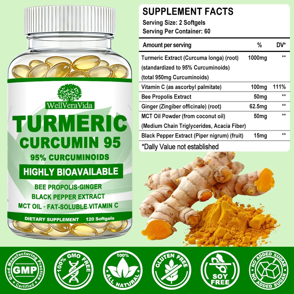 turmeric-curcumin-supplement-turmeric-wi-5.jpg