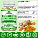 turmeric-curcumin-supplement-turmeric-wi-5.jpg