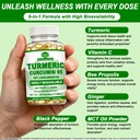 turmeric-curcumin-supplement-turmeric-wi-2.jpg