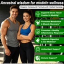 turmeric-curcumin-supplement-turmeric-wi-3.jpg