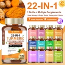 22-in-1-turmeric-curcumin-2348mg-95-curc-5.jpg