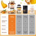 22-in-1-turmeric-curcumin-2348mg-95-curc-2.jpg