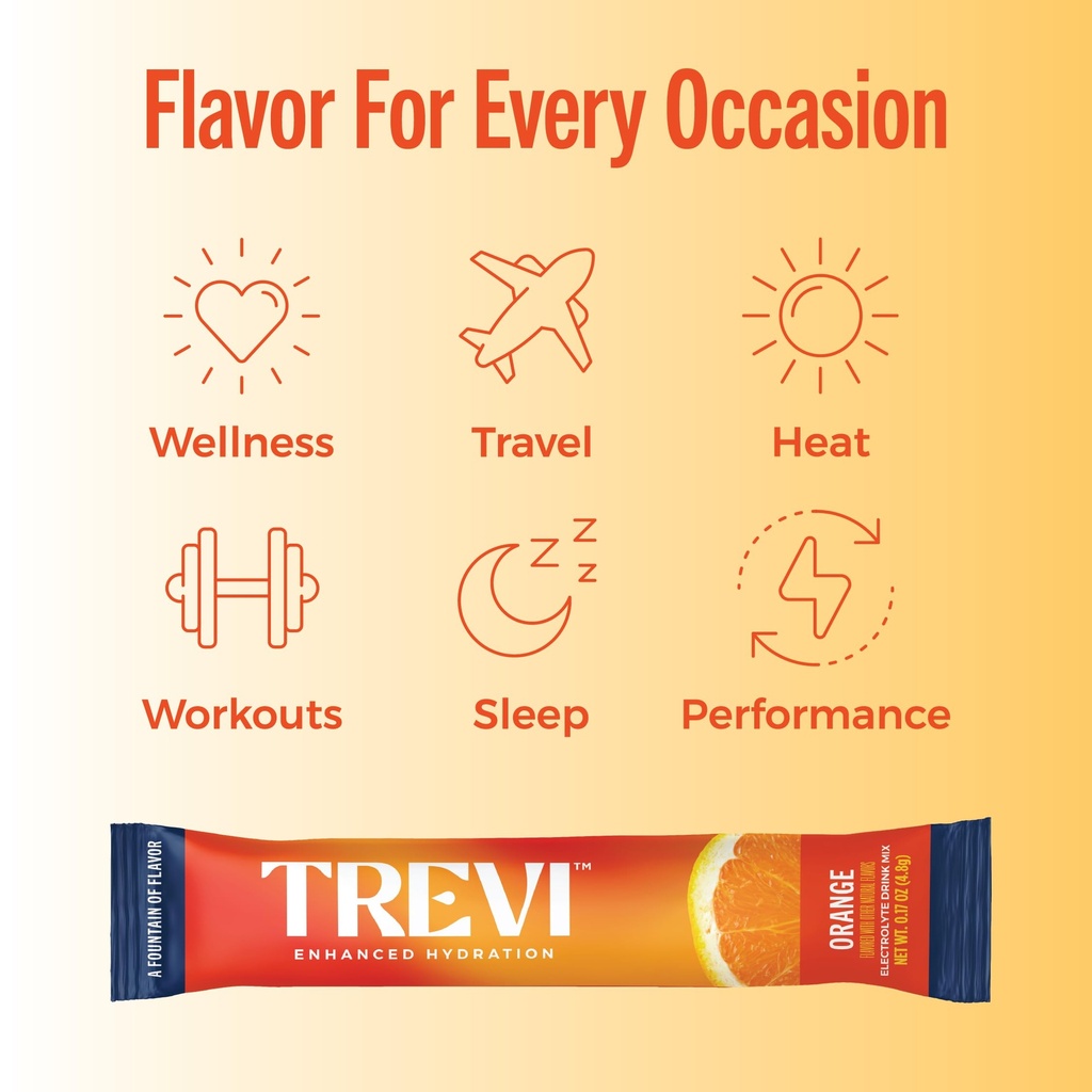 trevi-electrolytes-powder-packets-sugar--6.jpg