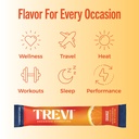 trevi-electrolytes-powder-packets-sugar--6.jpg