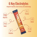trevi-electrolytes-powder-packets-sugar--3.jpg
