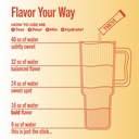 trevi-electrolytes-powder-packets-sugar--5.jpg