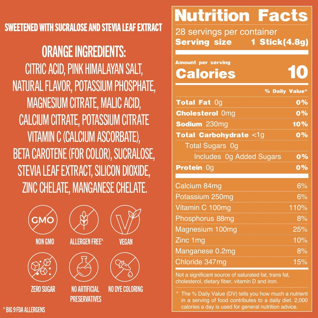 trevi-electrolytes-powder-packets-sugar--4.jpg