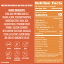 trevi-electrolytes-powder-packets-sugar--4.jpg