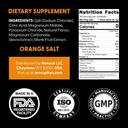 no-sugar-electrolytes-powder-packets-ket-2.jpg
