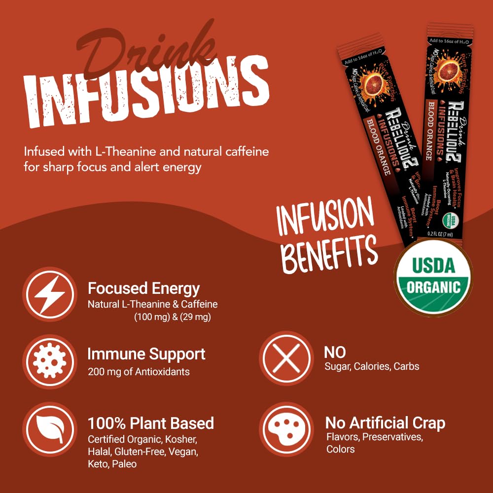 rebellious-blood-orange-organic-drink-mi-2.jpg