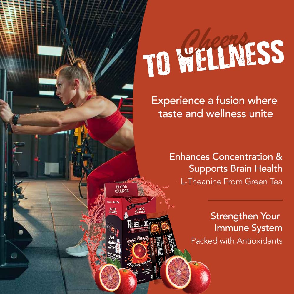 rebellious-blood-orange-organic-drink-mi-5.jpg