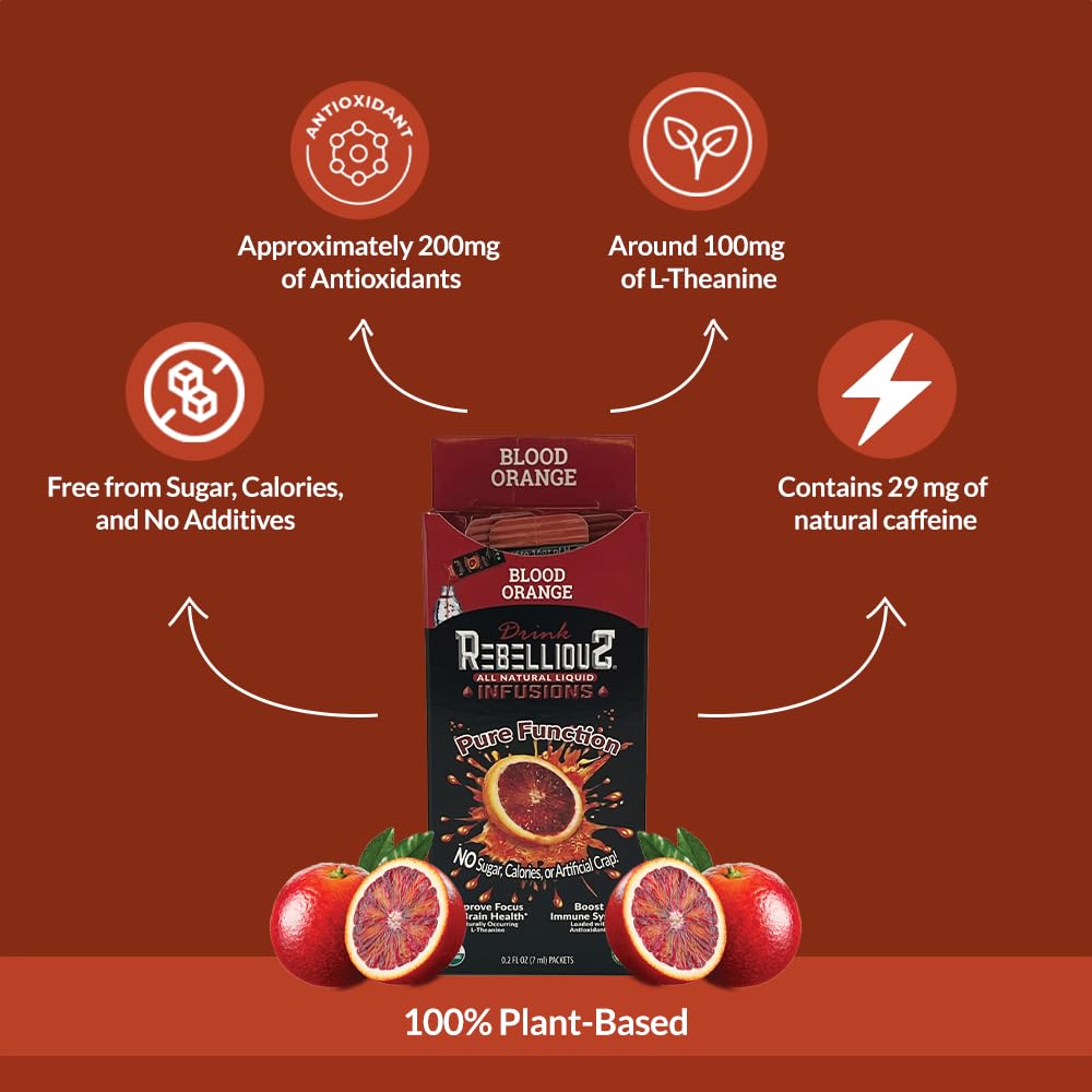 rebellious-blood-orange-organic-drink-mi-6.jpg