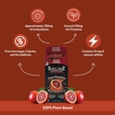 rebellious-blood-orange-organic-drink-mi-6.jpg