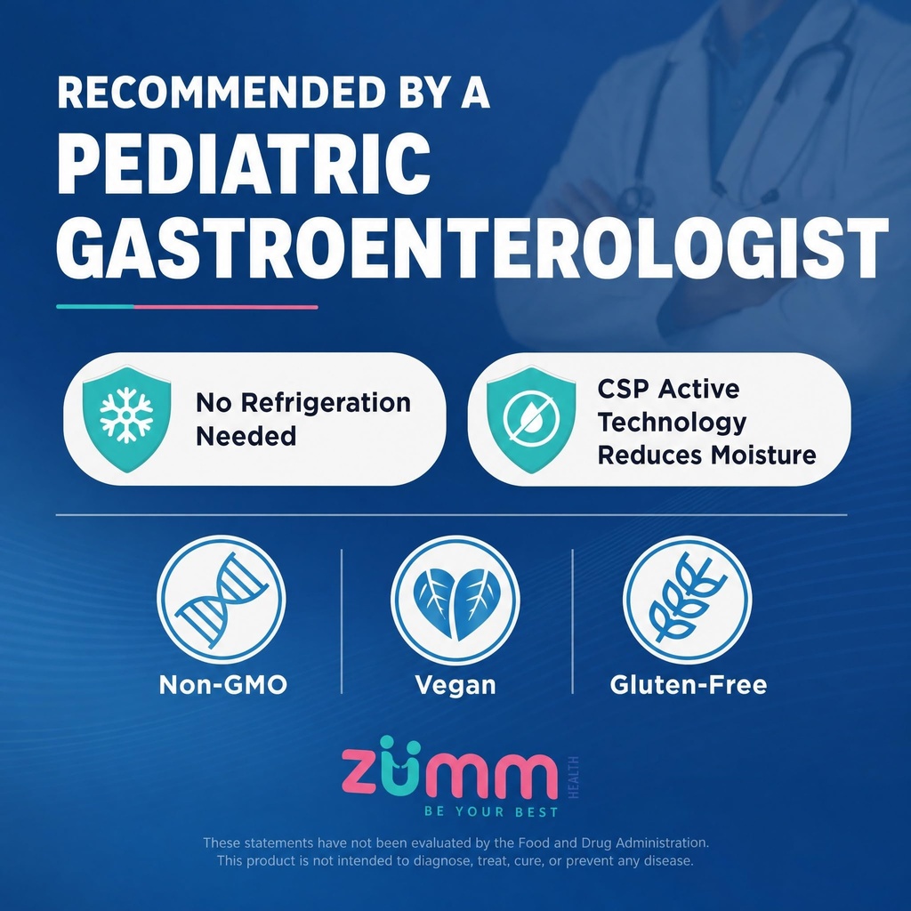doctors-choice-kids-probiotic-prebiotics-6.jpg