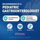 doctors-choice-kids-probiotic-prebiotics-6.jpg