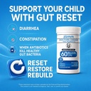 doctors-choice-kids-probiotic-prebiotics-3.jpg
