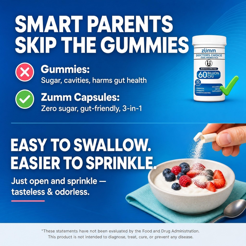 doctors-choice-kids-probiotic-prebiotics-5.jpg