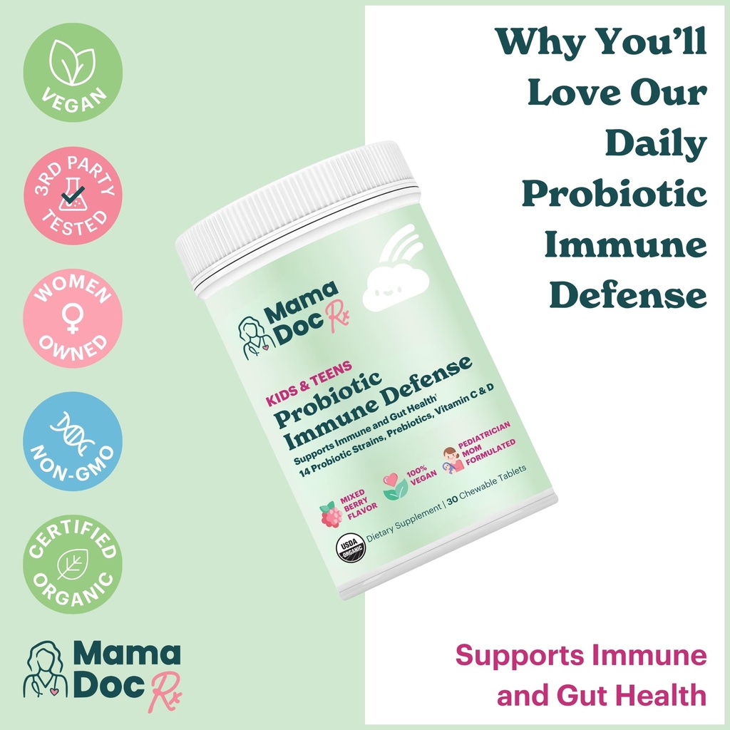 certified-organic-kids-teens-probiotic-i-2.jpg