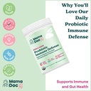 certified-organic-kids-teens-probiotic-i-2.jpg