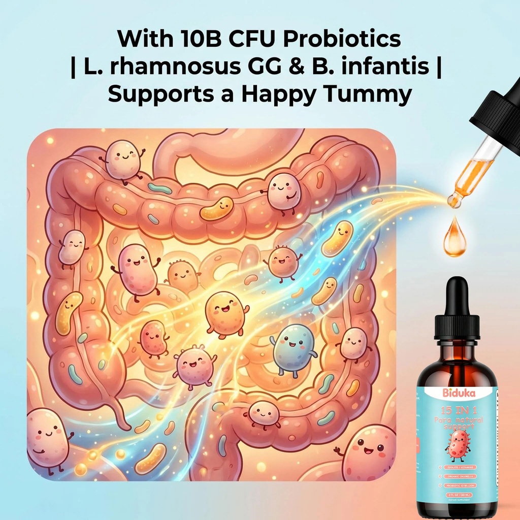 parasite-cleanse-for-humans-kids-daily-d-4.jpg