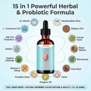 parasite-cleanse-for-humans-kids-daily-d-2.jpg