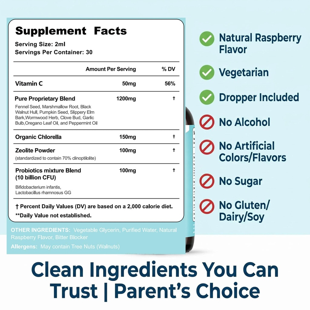 parasite-cleanse-for-humans-kids-daily-d-5.jpg