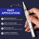 toenail-fungus-treatment-extra-strength--5.jpg