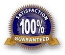 pure-l-carnitine-l-tartrate-powder-500-g-6.jpg