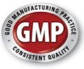 pure-l-carnitine-l-tartrate-powder-500-g-5.jpg