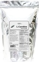 l-carnitine-pure-powder-energy-1000g-2-2-5.jpg