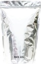 l-carnitine-pure-powder-energy-1000g-2-2-2.jpg