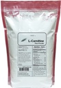 l-carnitine-pure-powder-energy-1000g-2-2-6.jpg