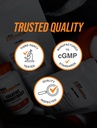 bulksupplements-com-chrysin-powder-5-7-d-5.jpg