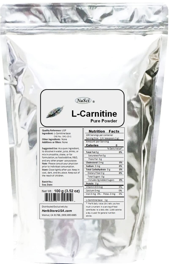 l-carnitine-pure-powder-energy-2270g-5-0-2.jpg