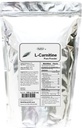 l-carnitine-pure-powder-energy-2270g-5-0-2.jpg