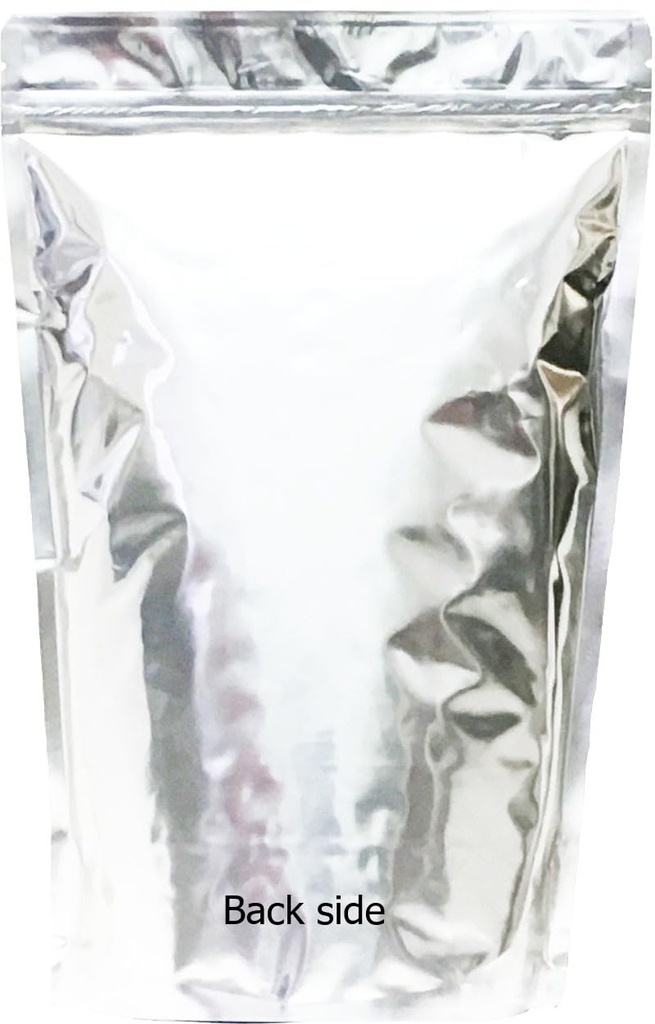 l-carnitine-pure-powder-energy-2270g-5-0-6.jpg