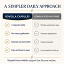 dok-rovella-diosmin-hesperidin-supplemen-5.jpg