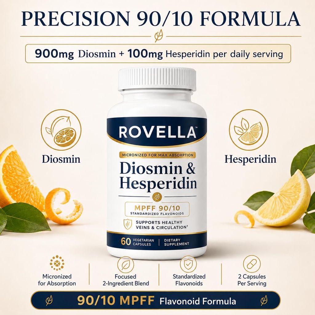 dok-rovella-diosmin-hesperidin-supplemen-3.jpg