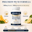 dok-rovella-diosmin-hesperidin-supplemen-3.jpg
