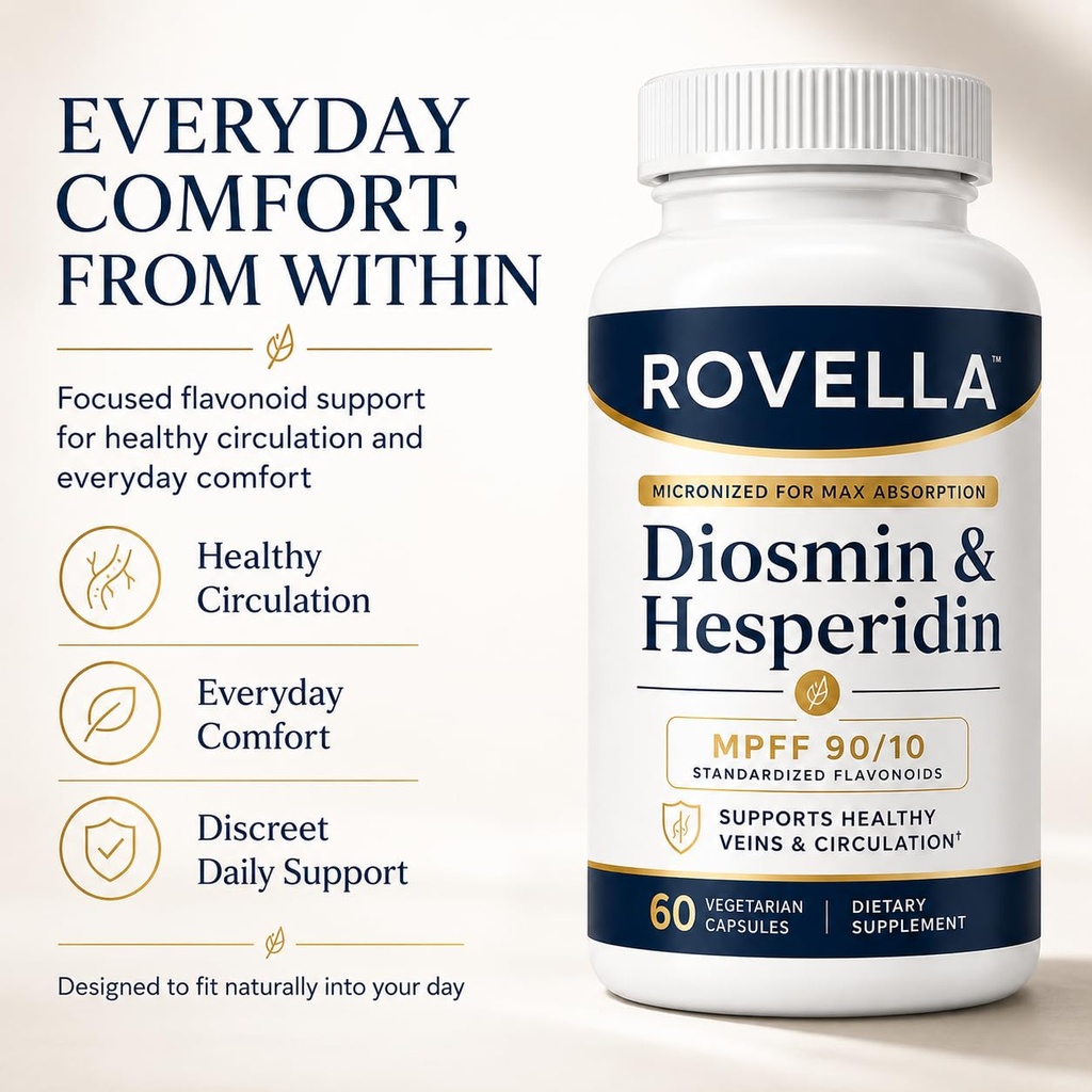 dok-rovella-diosmin-hesperidin-supplemen-2.jpg