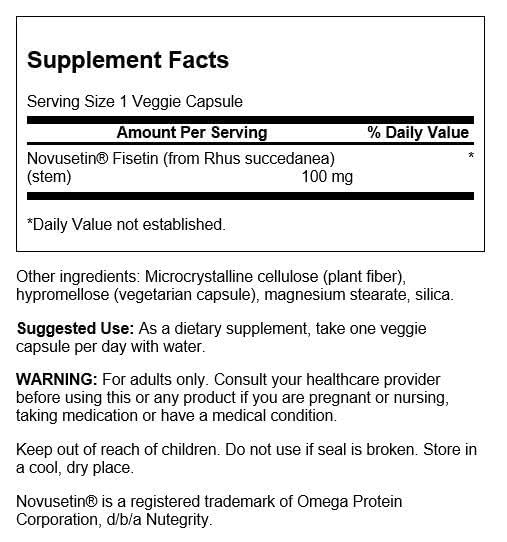 swanson-fisetin-flavonoid-100-milligrams-2.jpg
