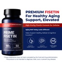 bone-science-prime-fisetin-98-flavonoid--2.jpg