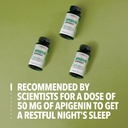 apigenin-capsules-50mg-120-count-sleep-c-4.jpg