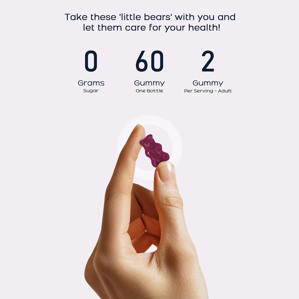 3-pack-quercetin-gummies-with-bromelain--3.jpg