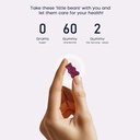 3-pack-quercetin-gummies-with-bromelain--3.jpg
