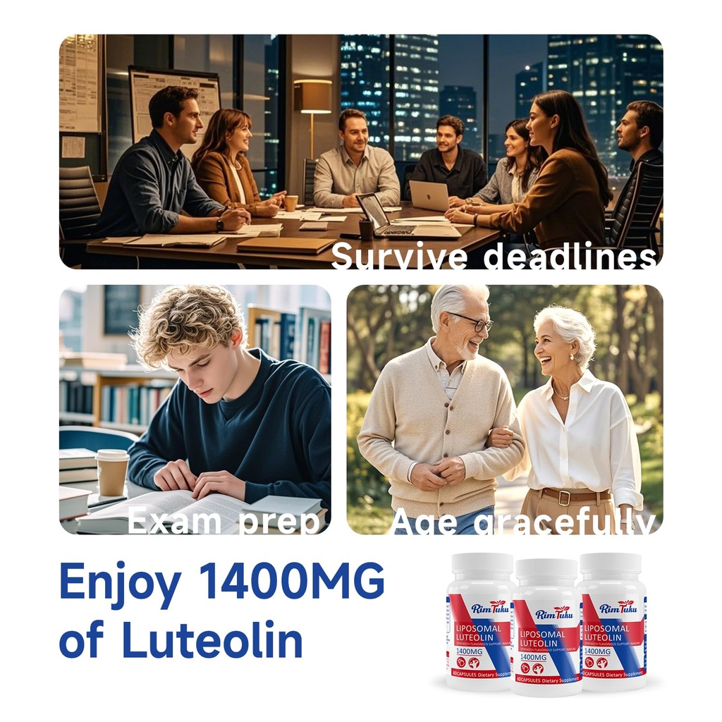 1400mg-liposomal-luteolin-supplement-max-3.jpg