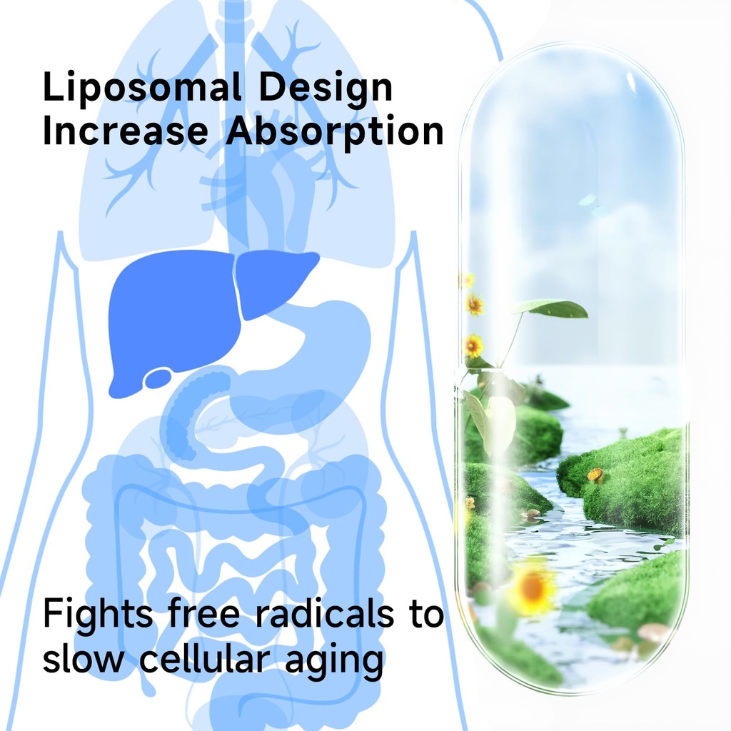 1400mg-liposomal-luteolin-supplement-max-5.jpg