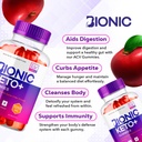 livorka-2-pack---bionic-keto-acv-gummies-3.jpg